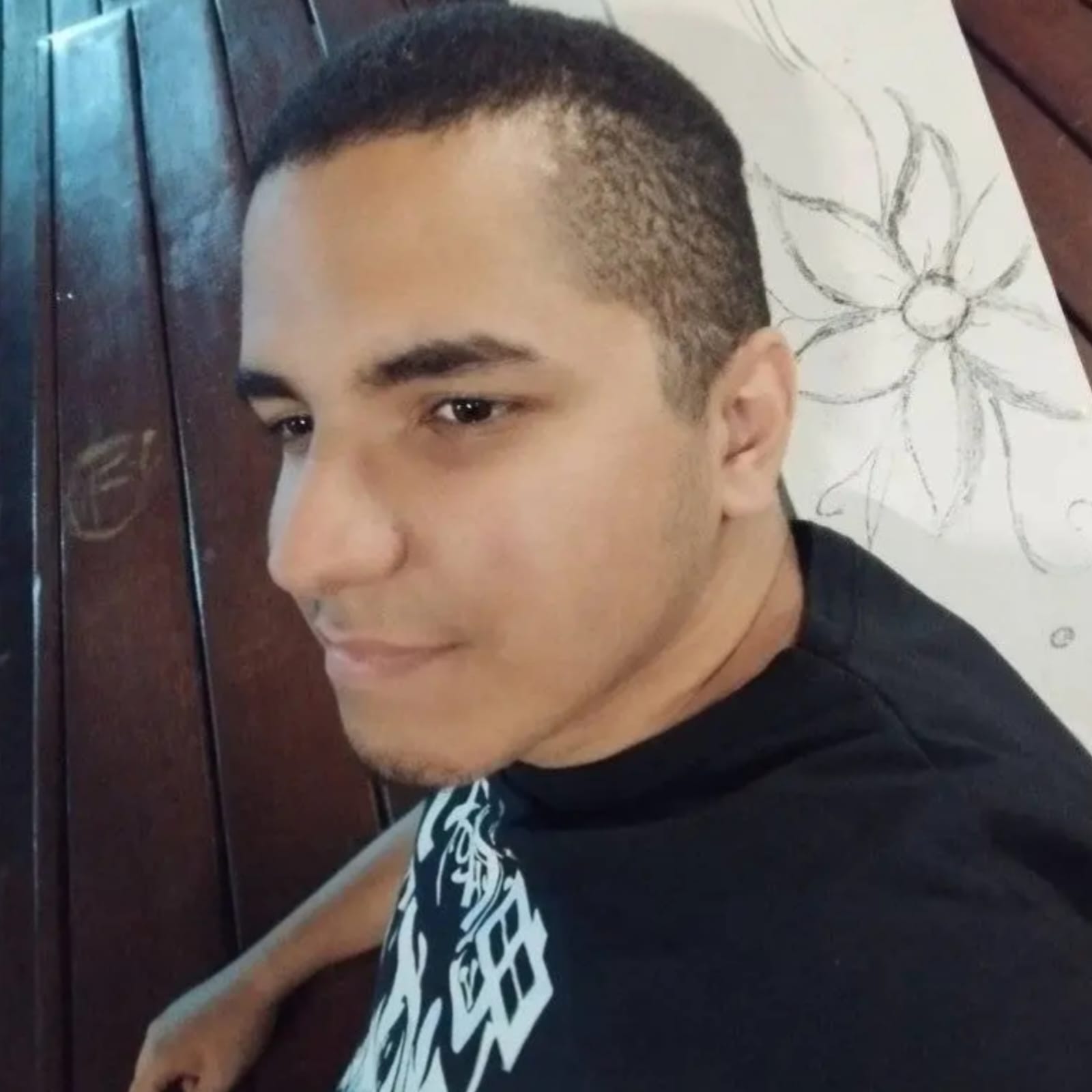 my photo